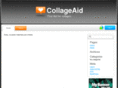 collageaid.com