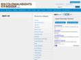colonialheightsinsider.com