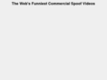 commercialspoofs.com