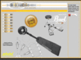 complete-your-profession.com