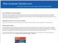 computerchum.com