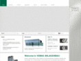 cooling-installation.com