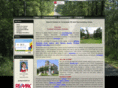 corsicanarealestate.com