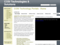 cositech.net