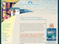 cruisingguides.com