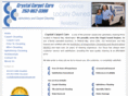 crystalcarpetcare.com