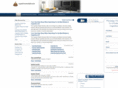 cupertinomotels.com
