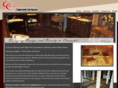 customconcretesurfaces-nc.net