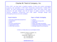 cwtrent.com