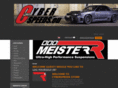cyberspeeds.com