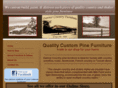 dannarcountryfurniture.com