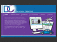 dawsoncreative.co.uk