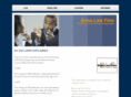 dcduilaws.com
