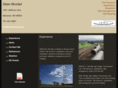 deanmostad.com