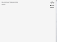 dejeugdvantegenwoordig.com