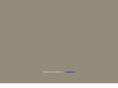 design-lounge.com