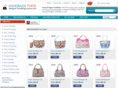 designer-handbags-purse.com