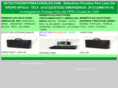 detectivesinternacionales.com
