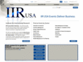 diagnostics-world.com