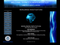 dietzassociates.net