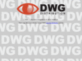 digitalwatchdog.com