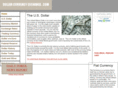 dollarcurrencyexchange.com