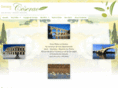 domaineceserac.com
