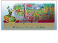 dopicoart.com