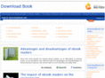downloadbook.net
