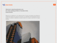 duanegordon.com
