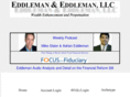 eddleman.biz