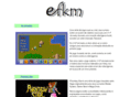 efkm.com