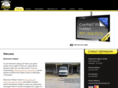 electronicsrepaircenter.net