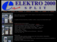 elektro2000.com