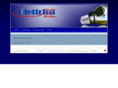 elettrica2c.net