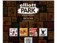 eliotpark.com