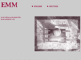 emm-euromarketing.com