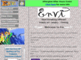 envi.biz