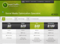 eramediagroup.com