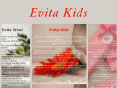 evitakids.nl