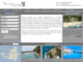 exclusivecaribbeanproperty.com