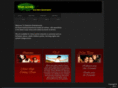 explosivemobileentertainment.com
