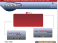 extremecolors.biz