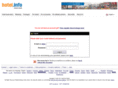 ey-hotel.com