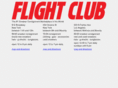 fconl.com