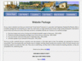 florida-focus.com