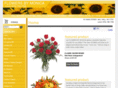 flowersbymonicapa.com