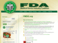 fmdic.org
