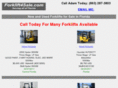 forklift4sale.com