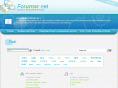 forumsr.net